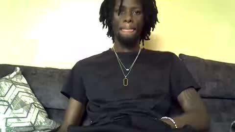 King online show from 16, 4, 2026