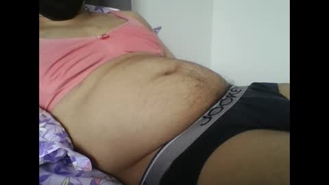 Jkish2026 online show from 11, 3, 2025