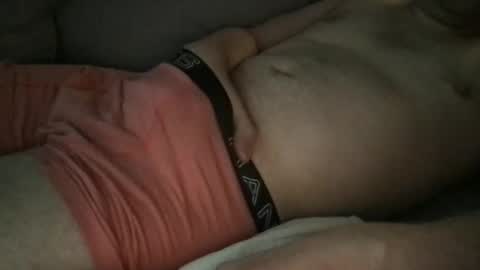 Jkl9000 online show from 22, 1, 2025