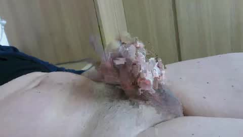 Snapshot of jkplays2 chatting on 2, 2, 2025 jkplays2 online show from 2, 2, 2025