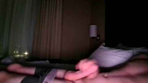 dady101-18 online show from 2, 12, 2025