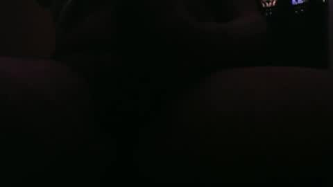 Snapshot of jkryke chatting on 9, 1, 2025 Jay online show from 9, 1, 2025