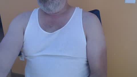 Snapshot of jkryke chatting on 4, 7, 2026 Jay online show from 4, 7, 2026