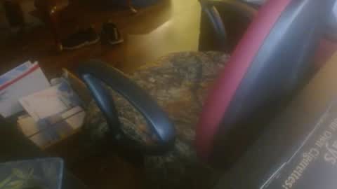 me online show from 27, 12, 2024