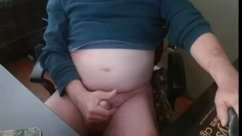 Snapshot of jksurf chatting on 8, 3, 2026 me online show from 8, 3, 2026