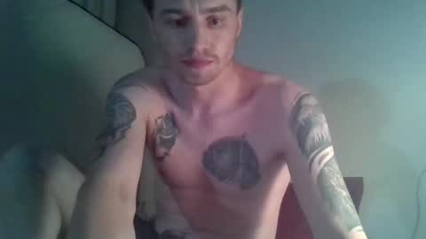 Snapshot of jl895551 chatting on 24, 10, 2025 jl895551 online show from 24, 10, 2025