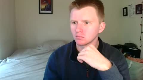 jledger3405 online show from 25, 2, 2026