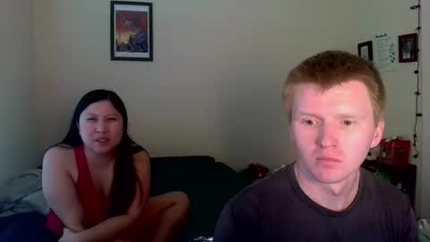 jledger3405 online show from 23, 3, 2026