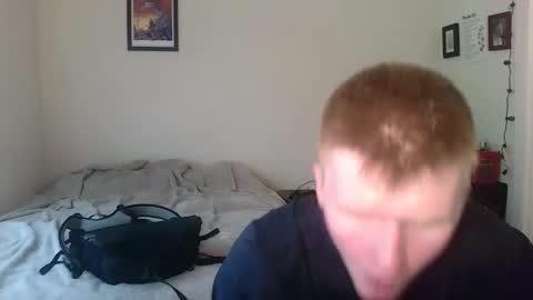 jledger3405 online show from 27, 3, 2026