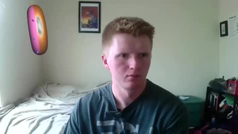 jledger3405 online show from 11, 4, 2026