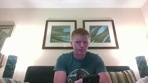 Snapshot of jledger3405 chatting on 10, 5, 2026 jledger3405 online show from 10, 5, 2026