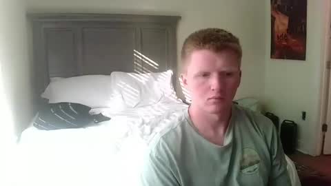 Snapshot of jledger3405 chatting on 19, 6, 2026 jledger3405 online show from 19, 6, 2026