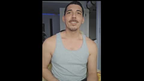 Snapshot of jleoonly chatting on 22, 2, 2026 J Leo online show from 22, 2, 2026