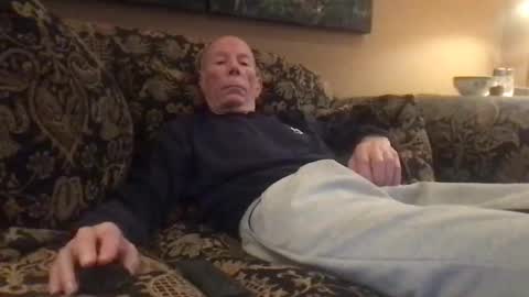 jlk7777 online show from 31, 12, 2024