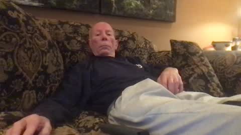 jlk7777 online show from 4, 1, 2025