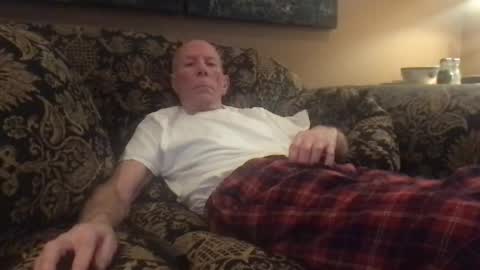 jlk7777 online show from 18, 2, 2025