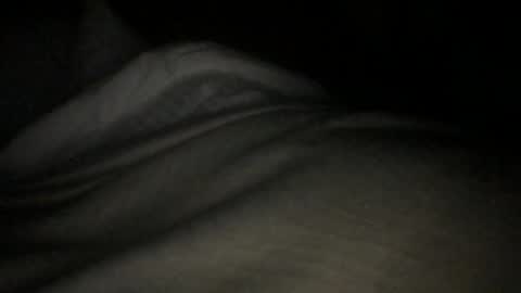 jlk7777 online show from 11, 3, 2025