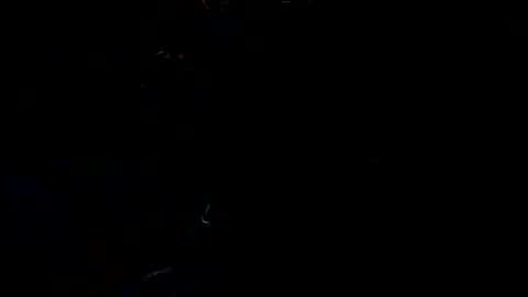 jlk7777 online show from 8, 11, 2025