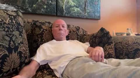 jlk7777 online show from 28, 2, 2026