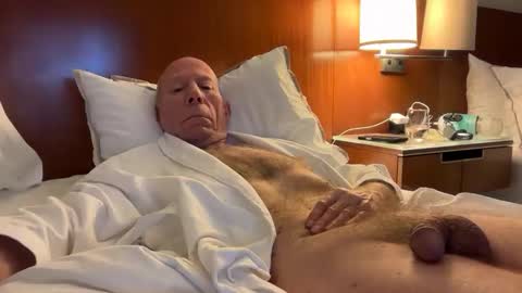 jlk7777 online show from 1, 4, 2026