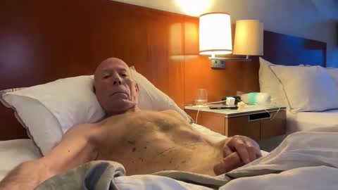 jlk7777 online show from 2, 4, 2026