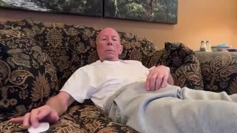 jlk7777 online show from 14, 4, 2026