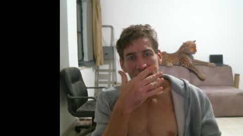 jlmbud online show from 14, 12, 2025