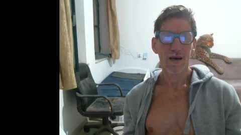 jlmbud online show from 2, 3, 2026