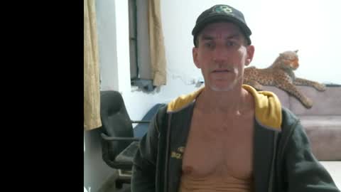 Snapshot of jlmbud chatting on 11, 4, 2026 jlmbud online show from 11, 4, 2026