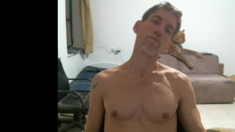 Snapshot of jlmbud chatting on 18, 4, 2026 jlmbud online show from 18, 4, 2026