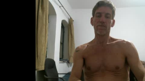 Snapshot of jlmbud chatting on 21, 4, 2026 jlmbud online show from 21, 4, 2026