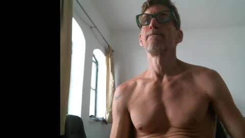 Snapshot of jlmbud chatting on 25, 4, 2026 jlmbud online show from 25, 4, 2026