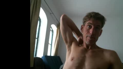 Snapshot of jlmbud chatting on 29, 4, 2026 jlmbud online show from 29, 4, 2026