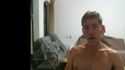 Snapshot of jlmbud chatting on 17, 5, 2026 jlmbud online show from 17, 5, 2026