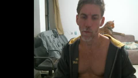 Snapshot of jlmbud chatting on 24, 5, 2026 jlmbud online show from 24, 5, 2026