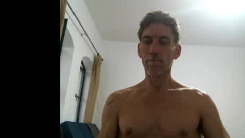 Snapshot of jlmbud chatting on 29, 5, 2026 jlmbud online show from 29, 5, 2026