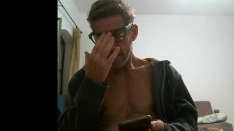 Snapshot of jlmbud chatting on 25, 6, 2026 jlmbud online show from 25, 6, 2026
