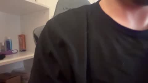 jloko93860 online show from 25, 11, 2025