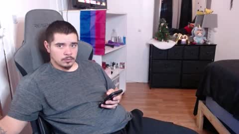 jloko93860 online show from 14, 12, 2025