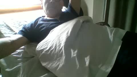 jlouis59 online show from 29, 12, 2024