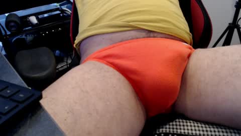 jlouis759 online show from 17, 3, 2026