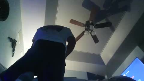 Jimmy online show from 13, 1, 2025