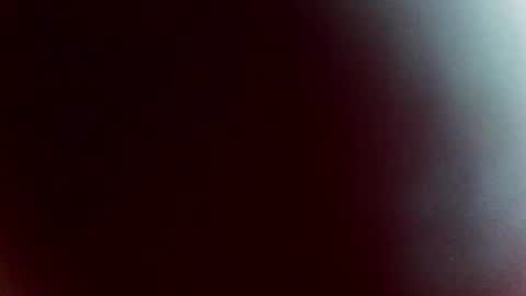 Jimmy online show from 16, 1, 2025