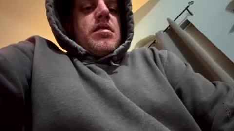 Jimmy online show from 31, 1, 2025