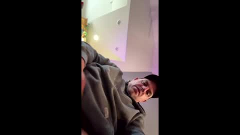 Jimmy online show from 31, 1, 2025