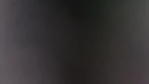 Jimmy online show from 17, 9, 2025