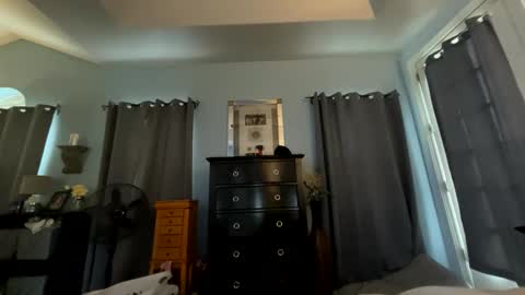 Jimmy online show from 23, 9, 2025