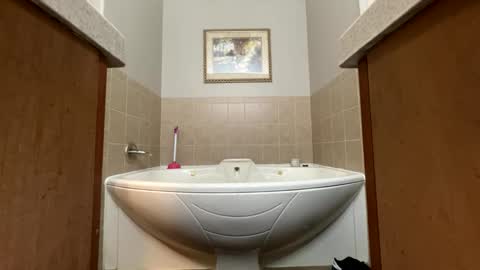 Jimmy online show from 2, 11, 2025