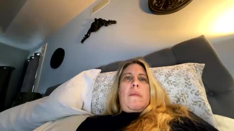 Jimmy online show from 9, 11, 2025