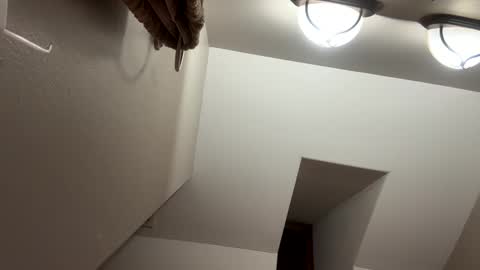 Jimmy online show from 24, 11, 2025